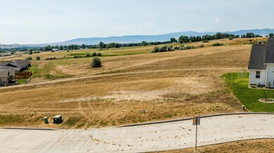 001_dji_20240822115333_0597_d_594