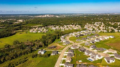 3313 Bella Terra Rd NE, Rochester, MN 55906 - photo 7