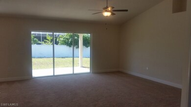 234 NW 15th Terrace, Cape Coral, FL 33993 - photo 7