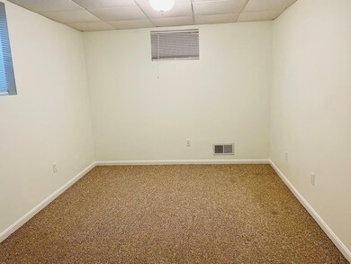 313 Main St unit Lower, Blackstone, MA 01504 - photo 4