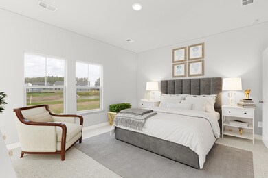 150 Paddle Boat Way, Summerville, SC 29486 - photo 6