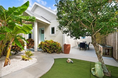 2645 S Atlantic Ave, Cocoa Beach, FL 32931 - photo 6