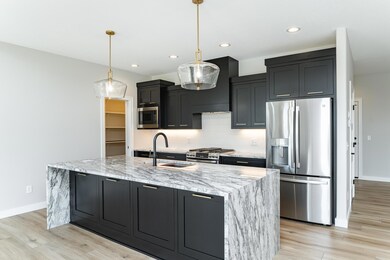 6554 Morgan Dr NW, Byron, MN 55920 - photo 4