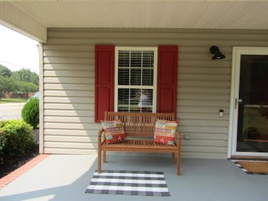 4521 Cross Anchor Rd, Enoree, SC 29335 - photo 4