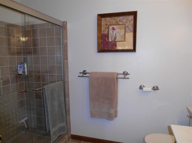 415 Jeri Ct, New Carlisle, IN 46552 - photo 7