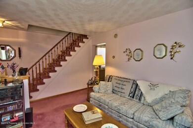 1014 Meadow Ave, Scranton, PA 18505 - photo 6