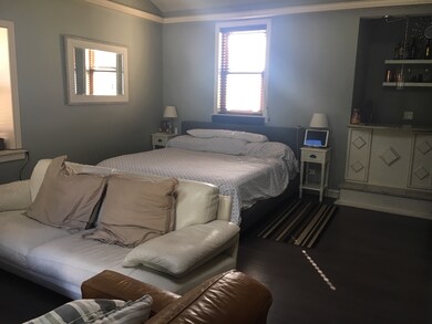 5420 W Hawthorne Ave, Berkeley, IL 60163 - photo 4