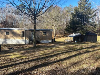 3285 Henry Knob Rd, Clover, SC 29710 - photo 2