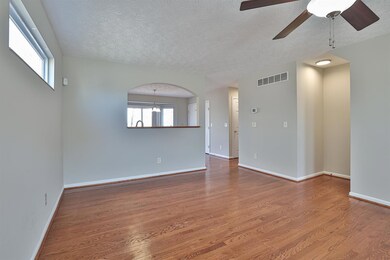 25-Dining-Room