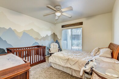 0005-Ash - Apt 817 - 1295 (5)