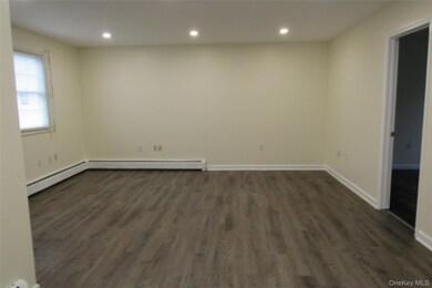 92 Velie Rd unit C, Lagrangeville, NY 12540 - photo 7