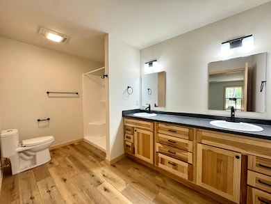 9341 Jacob Cir, Minocqua, WI 54548 - photo 6