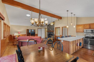 62 Beech Ct, Sapphire, NC 28774 - photo 7