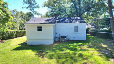 1309 11th Ave, Albany, GA 31707 - photo 5