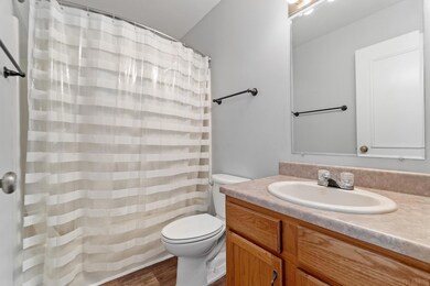 16633 Juniper Pass, Harlan, IN 46743 - photo 4