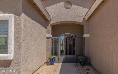 3503 S Desert Motif Rd2