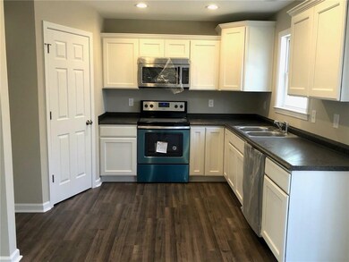 620 Skycrest Country Rd, Asheboro, NC 27205 - photo 5