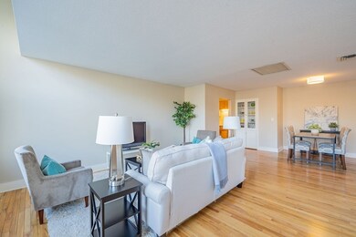 1475 Massachusetts Ave unit 108, Lexington, MA 02420 - photo 4