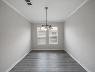 305 Highland Meadows Dr, Wylie, TX 75098 - photo 6