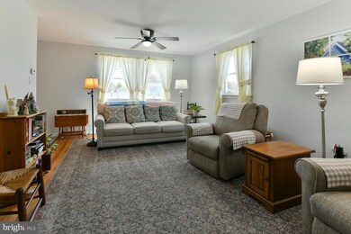 481 Taylor Rd, Newfield, NJ 08344 - photo 5