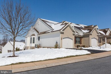 7 Hardy Ct, Lancaster, PA 17602 - photo 3