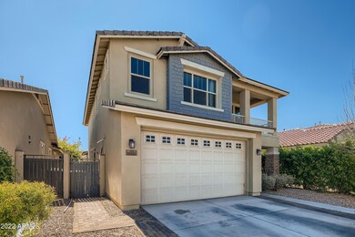 03 Exterior Front