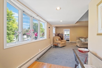 5 Spruce St, Lake Peekskill, NY 10537 - photo 4