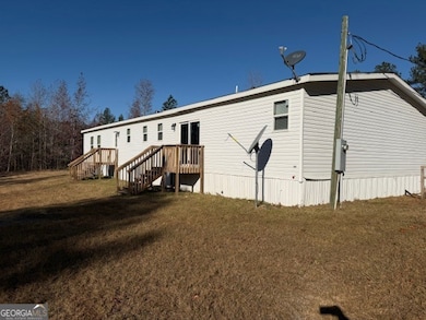 907 Orianna Rd, East Dublin, GA 31027 - photo 5