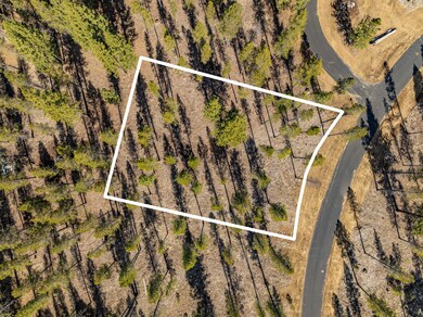 DJI_0803-HDR