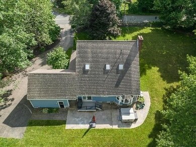 85 E Charlton Rd, Spencer, MA 01562 - photo 4