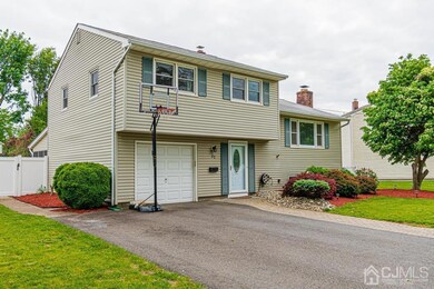 31 Wilson St, Middlesex, NJ 08846 - photo 5