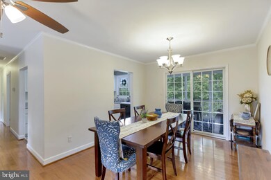 22036 Daniel Ct, California, MD 20619 - photo 6