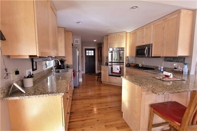 29230 Pardun Rd, Danbury, WI 54830 - photo 3