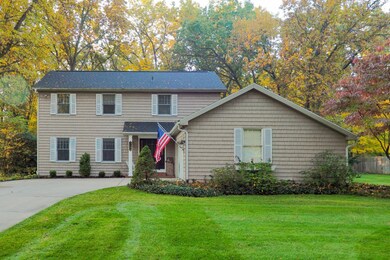 5489 Swallow Ave-102