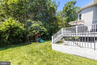 26133 Wendell St, Chantilly, VA 20152 - photo 7