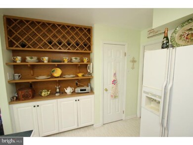 24 Dundee Mews, Media, PA 19063 - photo 6