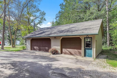 1030 94th St NW, Monticello, MN 55362 - photo 6