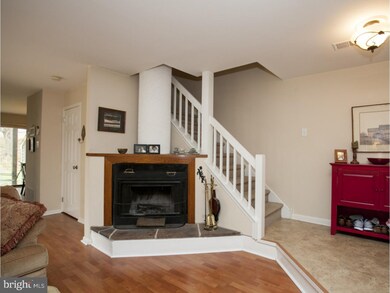 36 Flintlock Ln, Chesterbrook, PA 19087 - photo 4