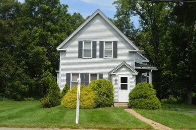 26 E Main St unit 1A, Southborough, MA 01772 - photo 3