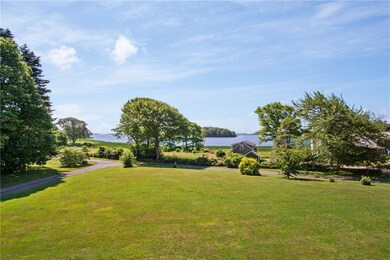 54 Quoquonset Ln, Little Compton, RI 02837 - photo 3