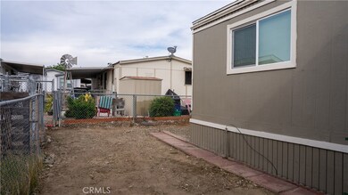 250 N Linden Ave unit 248, Rialto, CA 92376 - photo 7