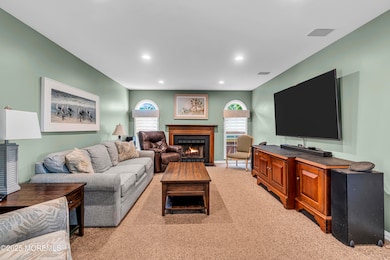 26 Derringer Dr, Howell, NJ 07731 - photo 3