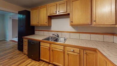 14-Fowler-Rd-Shapleigh-Maine-04076-Kitch