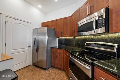 11640 N Tatum Blvd unit 3091, Phoenix, AZ 85028 - photo 5