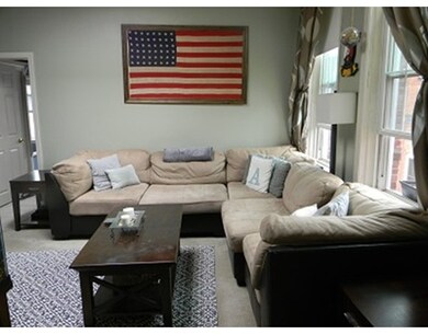 80 Wingate St unit 4B, Haverhill, MA 01832 - photo 6