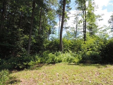 33 Pinhook Rd, Bridgton, ME 04009 - photo 7