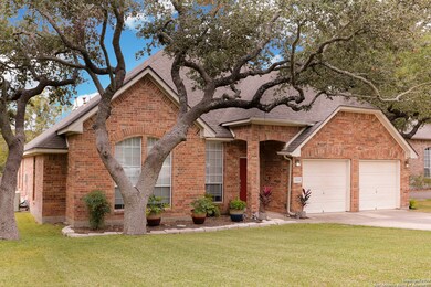 12806 Terrace Hollow, San Antonio, TX 78259 - photo 2