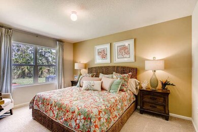 2844 SW Savona Blvd Port St-small-007-10