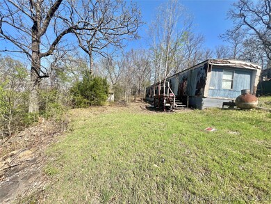 35730 S Spaniard Creek Rd, Cookson, OK 74451 - photo 6