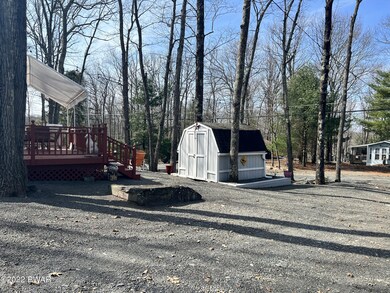 151 Black Cherry Ct, Milford, PA 18337 - photo 7